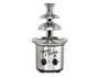 Fontaine � chocolat SIMEO FC260