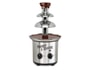 Fontaine � chocolat SIMEO FC260