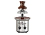 Fontaine � chocolat SIMEO FC260