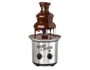 Fontaine � chocolat SIMEO FC260