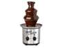 Fontaine � chocolat SIMEO FC260