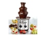 Fontaine � chocolat SIMEO FC260