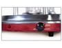 Machine � hot dog SIMEO FC460