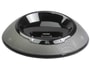 Station d'accueil iPod JBL On Stage IIIP