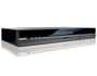 D�codeur TNT HD PHILIPS HDT8010