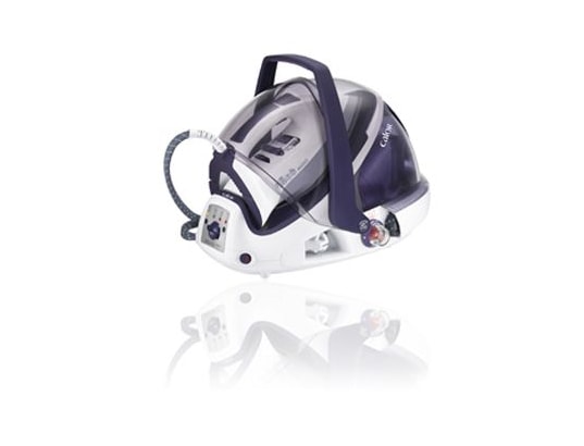 Centrale vapeur CALOR GV9360CO