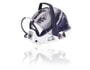 Centrale vapeur CALOR GV9360CO