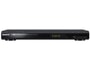 Lecteur de DVD SONY DVP-SR100B
