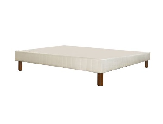 Sommier 140 x 190 EPEDA UNIC 140 X 190