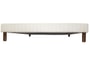Sommier 140 x 190 EPEDA UNIC 140 X 190