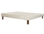Sommier 140 x 190 EPEDA UNIC 140 X 190