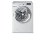 Lave-linge hublot HOOVER VHD9143ZD/1