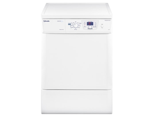 Seche linge Evacuation VEDETTE VSF8320