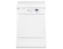 S�che-linge �vacuation VEDETTE VSF8320