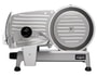 Trancheuse MAGIMIX 11655 LE TRANCHEUR T250