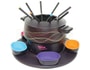 Fondue TEFAL EF350012