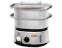 Cuiseur vapeur SEB VC101700