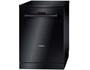 Lave-vaisselle 60 cm BOSCH SMS69T16EU