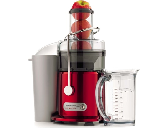 Centrifugeuse RIVIERA & BAR PR776A7