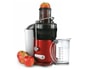 Centrifugeuse RIVIERA & BAR PR776A7