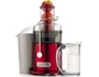 Centrifugeuse RIVIERA & BAR PR776A7