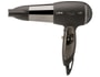 S�che-cheveux CALOR CV7310C4
