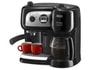 Robot expresso DELONGHI BCO264