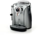 Expresso SAECO ODEA GIRO PLUS