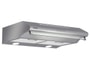 Hotte casquette BOSCH DHU675UFF