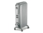 Radiateur bain d'huile DELONGHI TRD0615