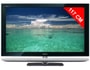 T�l�viseur LCD  117 cm Full HD SONY KDL-46Z4500