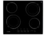 Plaque induction SCHOLTES TIP644DDL