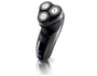 Rasoir �lectrique PHILIPS HQ6990/33