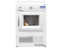 S�che-linge condensation WHIRLPOOL AWZ9678