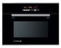 Micro-Ondes DE DIETRICH DME785B