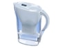 Carafe BRITA MARELLA blanche 100002