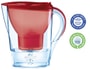 Carafe BRITA MARELLA ROUGE - 101973