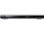 Lecteur de DVD SONY DVP-SR100S