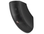 Enceinte JBL Control Now noir