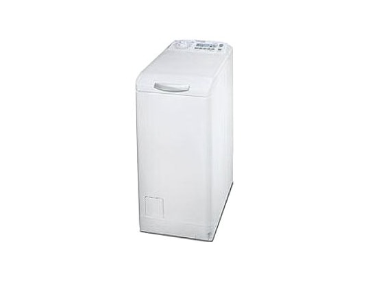 Lave linge Top ELECTROLUX AWT14731W
