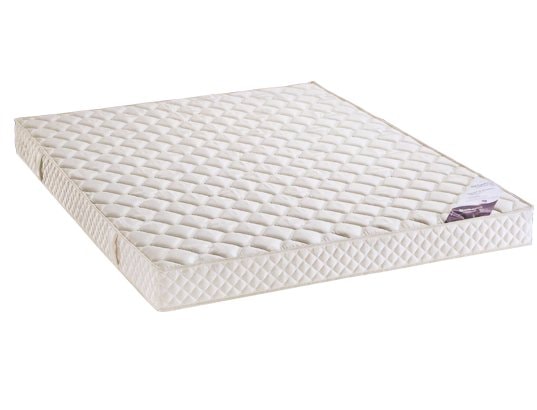 Matelas 140 x 190 DUNLOPILLO ARGANCE 140 X 190