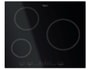 Table induction WHIRLPOOL ACM700NE