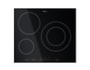 Table induction WHIRLPOOL ACM701/IX