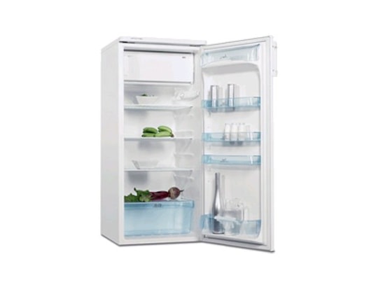 R�frig�rateur 1 porte ELECTROLUX ARC24003W
