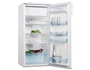 R�frig�rateur 1 porte ELECTROLUX ARTHUR MARTIN ARC24003W