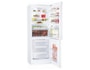 R�frig�rateur combin� HOTPOINT ARISTON NMBL1911FW/HA