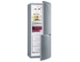 R�frig�rateur combin� HOTPOINT ARISTON NMBL1912FW/HA