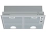 Groupe filtrant BOSCH DHL545S