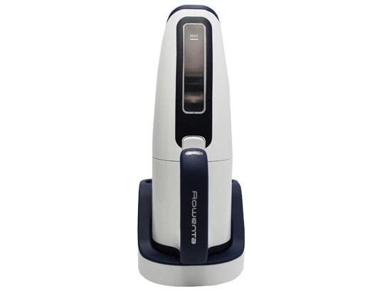 Aspirateur � main ROWENTA AC6229