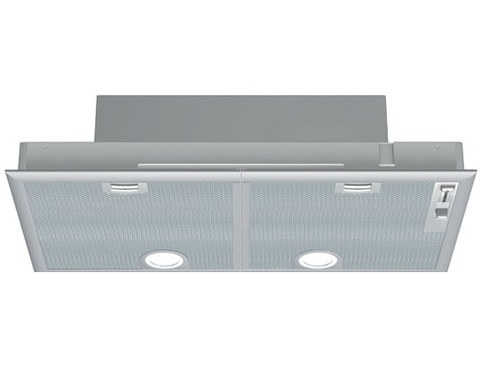 Groupe filtrant SIEMENS LB75564
